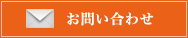 䤤碌