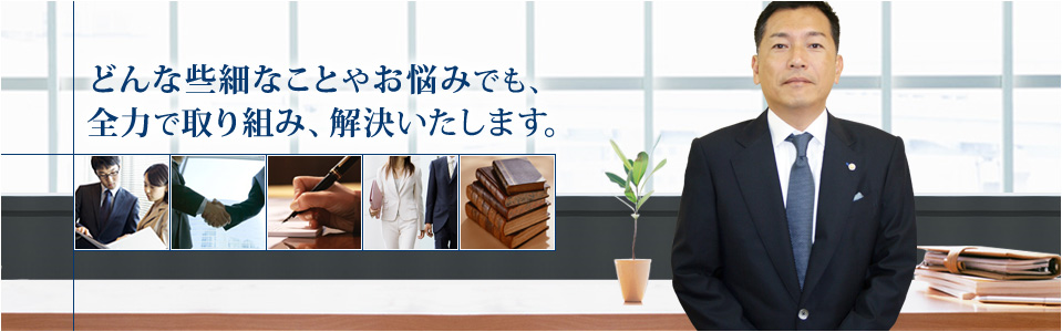 ɤʺ٤ʤȤ䤪ǺߤǤ⡢ϤǼȤߡ褤ޤ