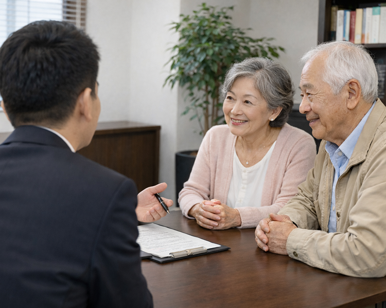 ファーストビュー